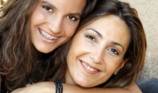 GirlMom